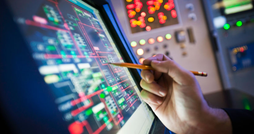 Kantar tamir, kalibrasyon